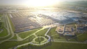 fabrica-de-porto-real-rj-do-grupo-stellantis-peugeot-citroen