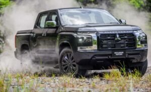 L200 preço tabela baixou