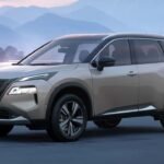 Nissan X-Trail e-Power tem lançamento na Argentina, e chega ao Brasil em 2024