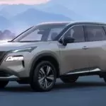 Nissan X-Trail e-Power tem lançamento na Argentina, e chega ao Brasil em 2024