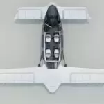 carro-eletrico-voador-vtol