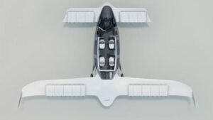 carro-eletrico-voador-vtol