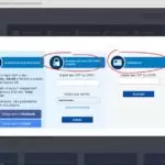 como consultar multa da cnh no detran