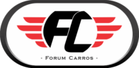 forum carros logo