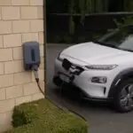 dica cuidado bateria carro eletrico