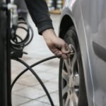 dica para aumentar durabilidade do pneu