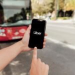 uber novo valor de hora trabalhada
