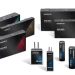 Bateria-prismatica-Samsung-hyundai