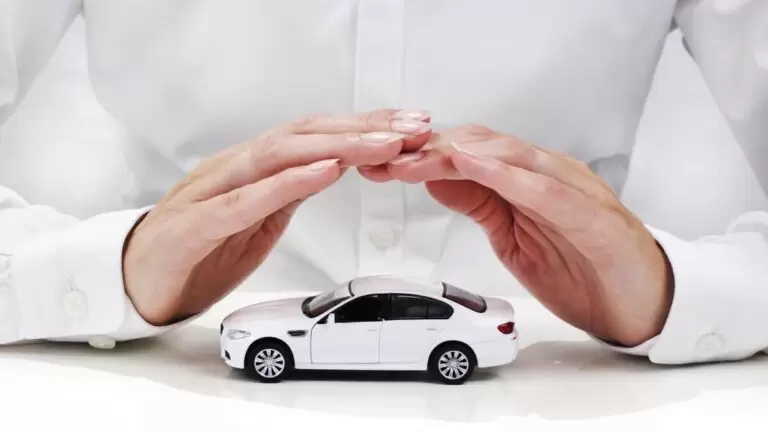 Como escolher o melhor Seguro do carro