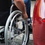PcD com isenção do IPI Receita Federal anuncia alteração para a compra de carros