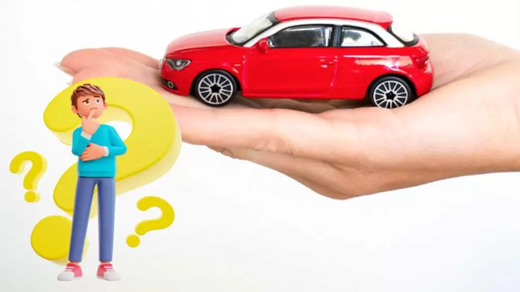 Como é calculado valor do seguro do carro