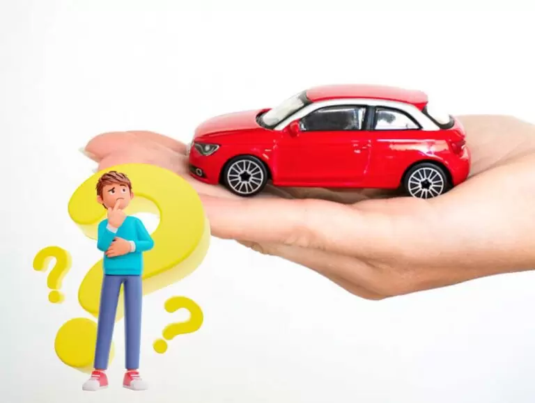 Como é feito o calculo do valor do seguro do carro