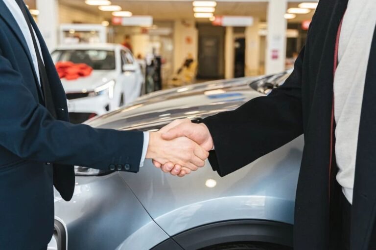 dicas-ao-comprar-um-carro