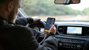 Desconto compra carro motorista de aplicativo carflip