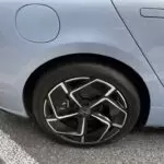 Pneus para Carros Elétricos. Pode usar pneu normal em carros elétricos