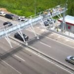 pedagio free flow com funciona, como pagar, multas