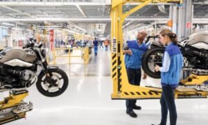 programa jovem aprendiz bmw