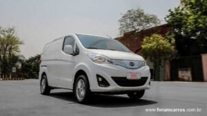 Byd Et3 BEV 2022 Ficha Técnica