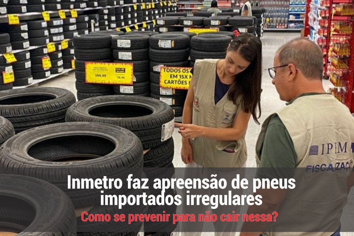 Yaris XL Plus Tech 1.3 AT 2020 (Automático) FICHA TÉCNICA