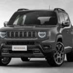 Jeep-Renegade-2024-análise