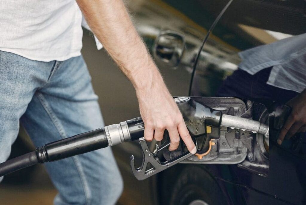 preço Gasolina e Etanol aumenta em todo o Brasil. preços por região