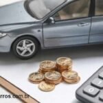 Mito da Desvalorização de Automóveis no Brasil