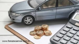 Mito da Desvalorização de Automóveis no Brasil