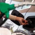 legislação altera maneira como os motoristas abastecem seus veículos