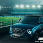 Como participar da Promoção da Hyundai para a final da Conmebol Libertadores