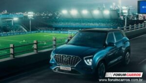 Como participar da Promoção da Hyundai para a final da Conmebol Libertadores