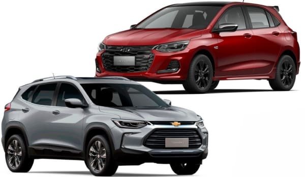 Motor GM 1.0 Turbo e Aspirado: Avaliação e Especificações Técnicas
