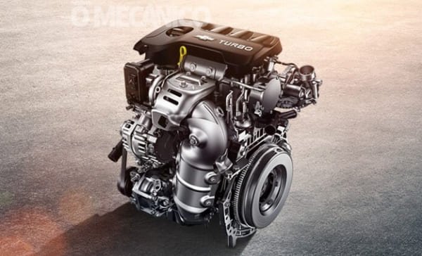 Motor do Onix e Tracker é bom? Vantagens e riscos do motor GM 1.0 três cilindros que equipa Onix, Prisma e Tracker