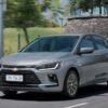 Chevrolet Onix e Onix Plus 2026 chegam ao Brasil com design atualizado e IPI zero
