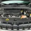 Motor T270 é bom? Vale a pena?