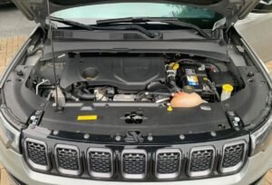 Motor T270 da Stellantis: Avaliação Técnica, Vantagens e Problemas Comuns