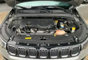 Motor T270 da Stellantis: Avaliação Técnica, Vantagens e Problemas Comuns