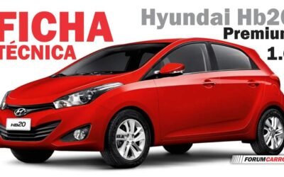 Hyundai Hb20s Comfort Plus 1.0 2015