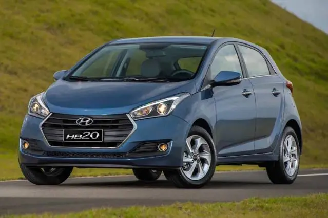 hb20 million ficha tecnica