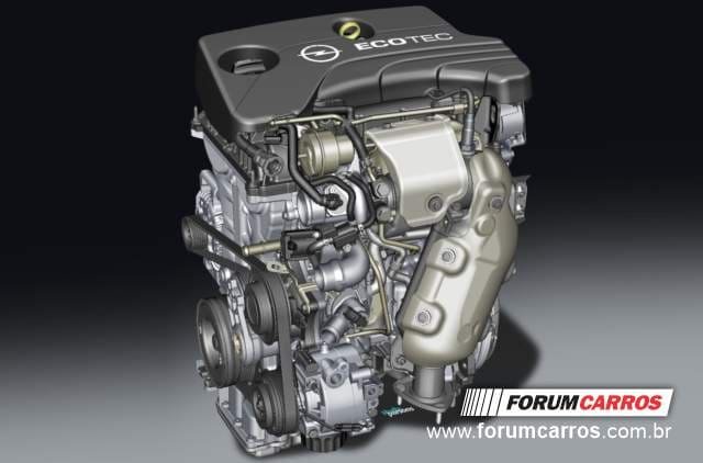 Entre os problemas do motor Ecotec 1.2, destacam-se relatos de ruídos em funcionamento a frio, sensibilidade à qualidade do combustível e, em casos isolados, falhas em sensores eletrônicos.