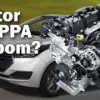Avaliação do motor Kappa 1.0 da Hyundai, com pontos positivos e negativos, manutenção e principais carros que usam esse motor no Brasil