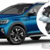Podemos afirmar que o motor 170 TSI é muito bom e confiável para quem busca economia e uso urbano eficiente