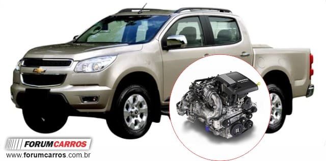 o motor Duramax é bom e confiável, especialmente para quem busca um motor diesel forte e durável. Ele se destaca pela robustez, alto torque e capacidade de suportar uso severo.