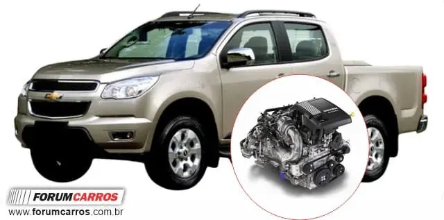 o motor Duramax é bom e confiável, especialmente para quem busca um motor diesel forte e durável. Ele se destaca pela robustez, alto torque e capacidade de suportar uso severo.