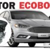 Motor EcoBoost 2.0 Turbo é bom? Durabilidade, problemas, ficha técnica…