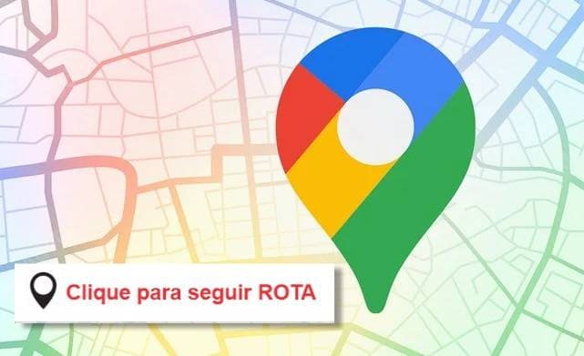 telefone e eendereço Marinho Veículos, Campos Salles 1, Sorocaba
