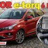 o motor 1.6 E.torQ da Fiat é bom dentro da sua proposta. Trata-se de um motor confiável, robusto e com manutenção relativamente simples. Além disso, sua durabilidade pode ser elevada quando os cuidados básicos são seguidos.