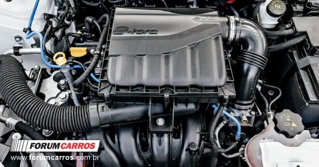 o motor 1.6 E.torQ da Fiat é bom dentro da sua proposta. Trata-se de um motor confiável, robusto e com manutenção relativamente simples. Além disso, sua durabilidade pode ser elevada quando os cuidados básicos são seguidos.
