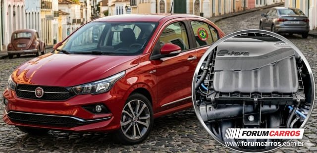 o motor 1.6 E.torQ da Fiat é bom dentro da sua proposta. Trata-se de um motor confiável, robusto e com manutenção relativamente simples. Além disso, sua durabilidade pode ser elevada quando os cuidados básicos são seguidos.