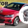 Motor 2.0 TSI é bom? Avaliação, problemas, durabilidade…