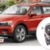 o Motor EA888 é bom e vale a pena, desde que o proprietário esteja atento à manutenção preventiva e histórico do veículo.